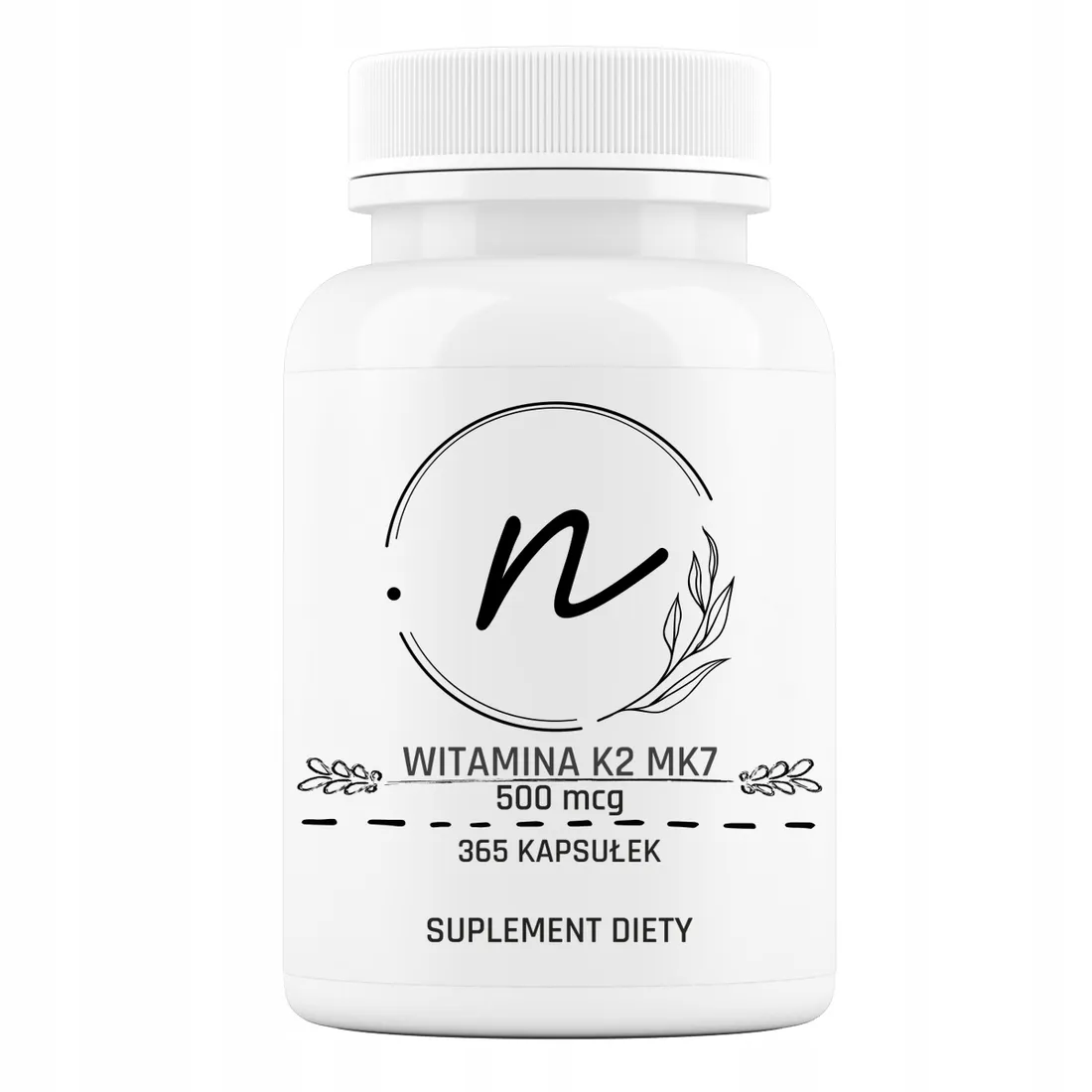 naturepro-witamina-k2-500-mcg-365-kapsulek