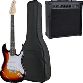 gitara-elektryczna-preston-st-10-vs-sunburst-combo-15w-pokrowiec-zestaw