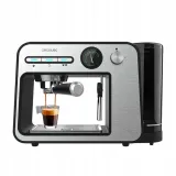 ekspres-do-kawy-cecotec-power-espresso-20-square-pro