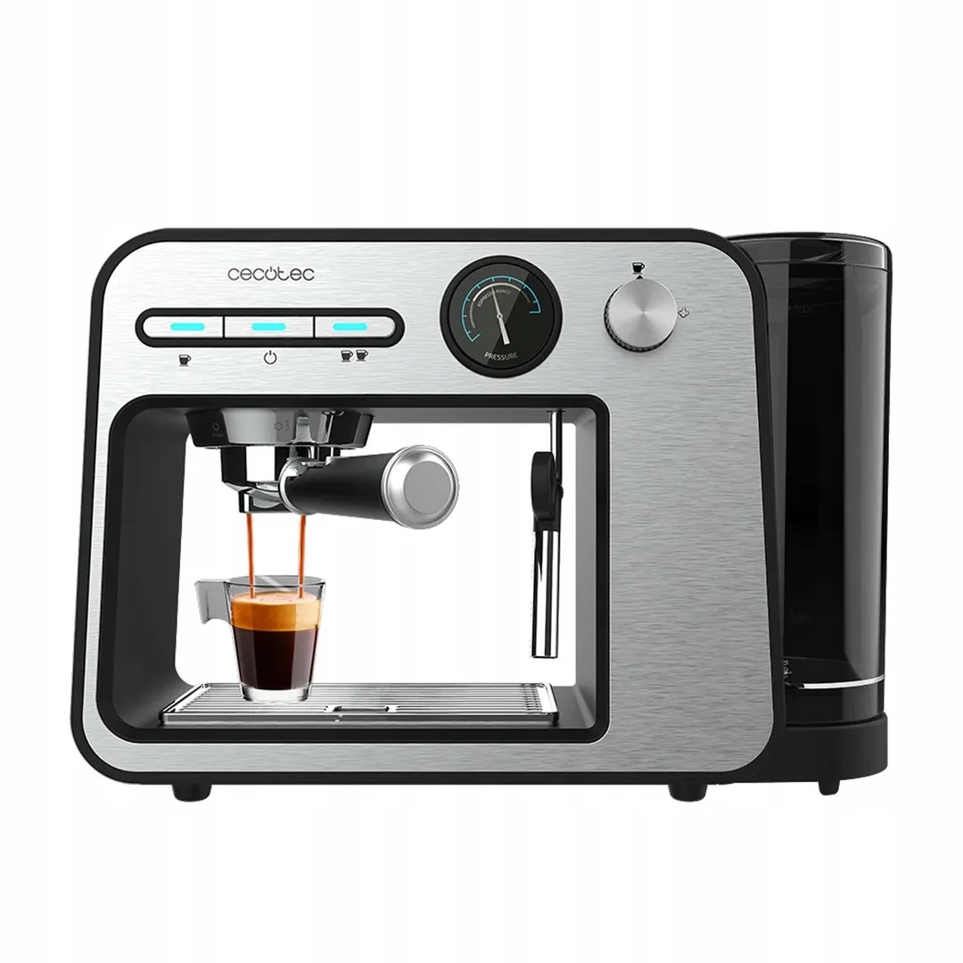 ekspres-do-kawy-cecotec-power-espresso-20-square-pro