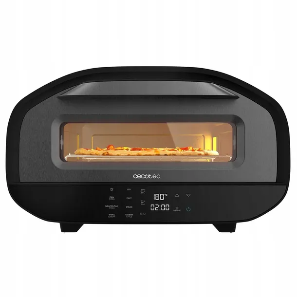 piec-do-pizzy-cecotec-pizzaandco-tifosi