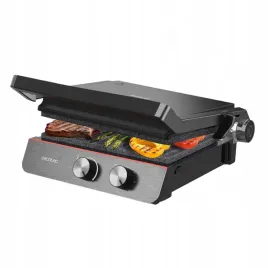 grill-elektryczny-cecotec-rock-ngrill-blaze-neon