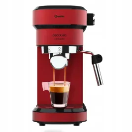 ekspres-do-kawy-cecotec-cafelizzia-790-shiny