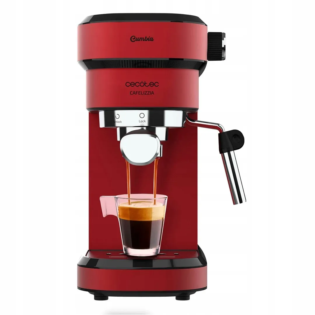ekspres-do-kawy-cecotec-cafelizzia-790-shiny