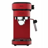 ekspres-do-kawy-cecotec-cafelizzia-790-shiny-stan-nowy