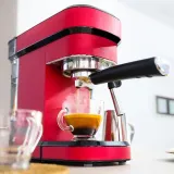 ekspres-do-kawy-cecotec-cafelizzia-790-shiny-rodzaj-ekspresu-kolbowy
