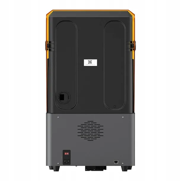 drukarka-3d-creality-halot-mage-s-kod-producenta-crl-24891