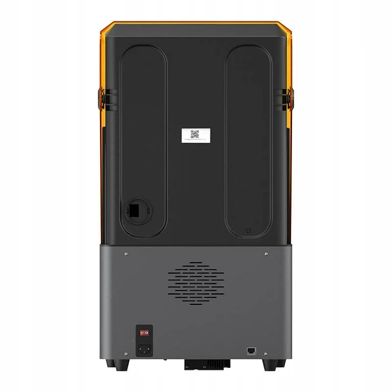 drukarka-3d-creality-halot-mage-s