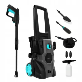 myjka-cisnieniowa-cecotec-hydroboost-1600-carandgarden