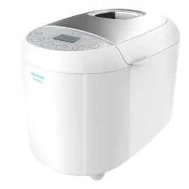 wypiekacz-maszyna-do-chleba-cecotec-breadandco-1000-550w-19-programow