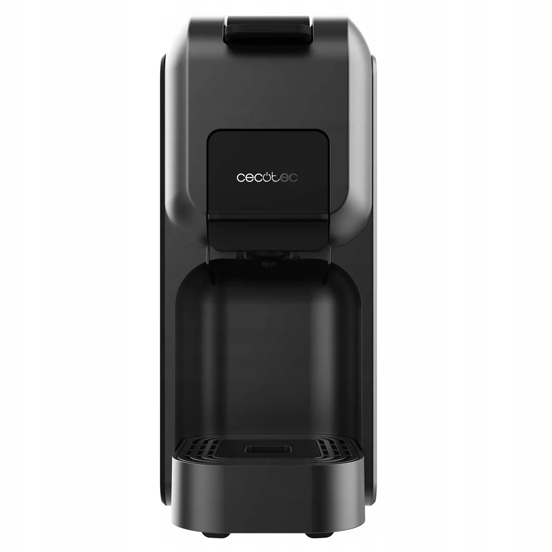 ekspres-do-kawy-cecotec-freestyle-compact-czarny-stan-nowy