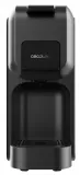 ekspres-do-kawy-cecotec-freestyle-compact-czarny-model-freestyle-compact-black