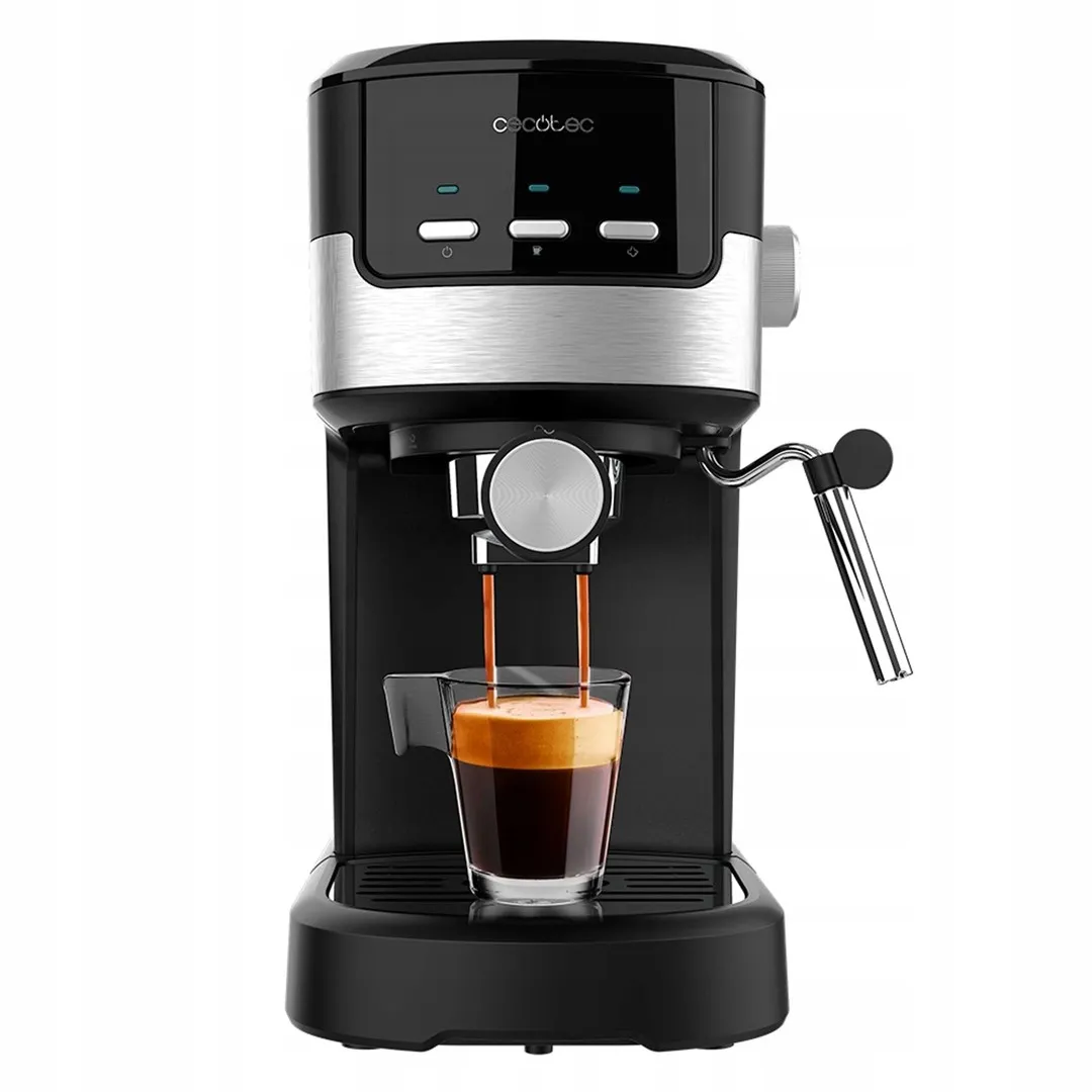 ekspres-do-kawy-cecotec-power-espresso-20-pecan