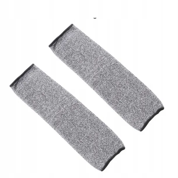 ekspres-do-kawy-cecotec-power-espresso-20-pecan-funkcje-brak