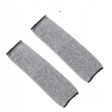 ekspres-do-kawy-cecotec-power-espresso-20-pecan-funkcje-brak