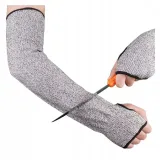 ekspres-do-kawy-cecotec-power-espresso-20-pecan-rodzaje-kawy-ziarnista