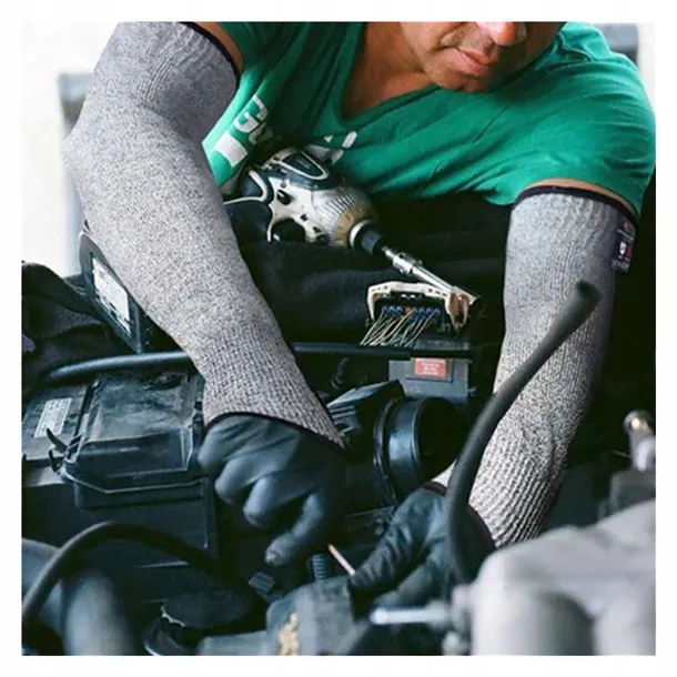 ekspres-do-kawy-cecotec-power-espresso-20-pecan-stan-nowy-marka-cecotec