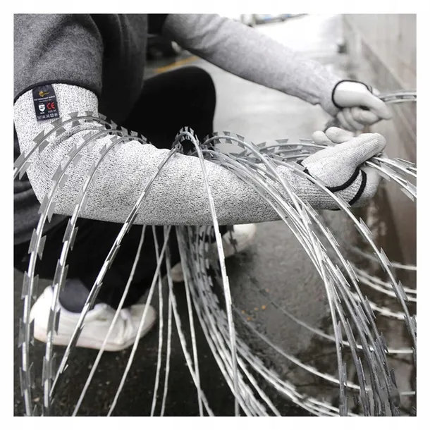 ekspres-do-kawy-cecotec-power-espresso-20-pecan-stan-nowy-model-01725