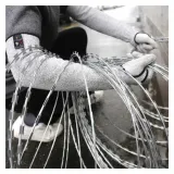 ekspres-do-kawy-cecotec-power-espresso-20-pecan-stan-nowy-model-01725