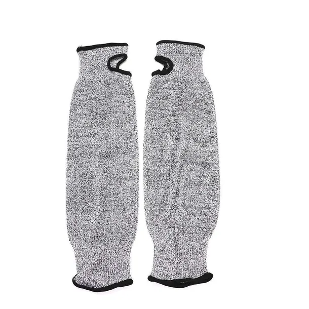 ekspres-do-kawy-cecotec-power-espresso-20-pecan-stan-nowy-kod-producenta-b0bq1jd74h