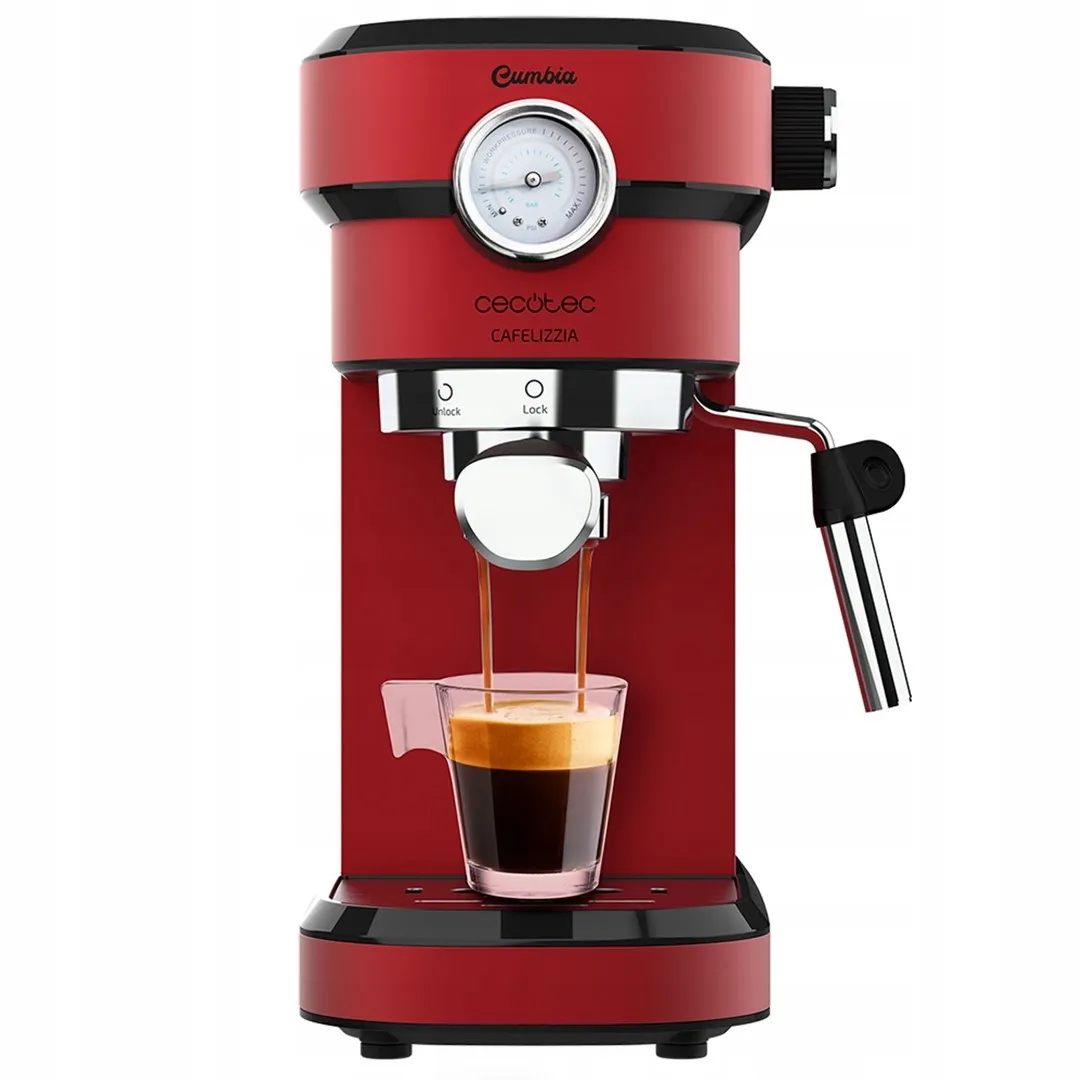 ekspres-do-kawy-cecotec-cafelizzia-790-shiny-pro