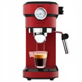 ekspres-do-kawy-cecotec-cafelizzia-790-shiny-pro-stan-nowy