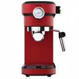 ekspres-do-kawy-cecotec-cafelizzia-790-shiny-pro-marka-cecotec