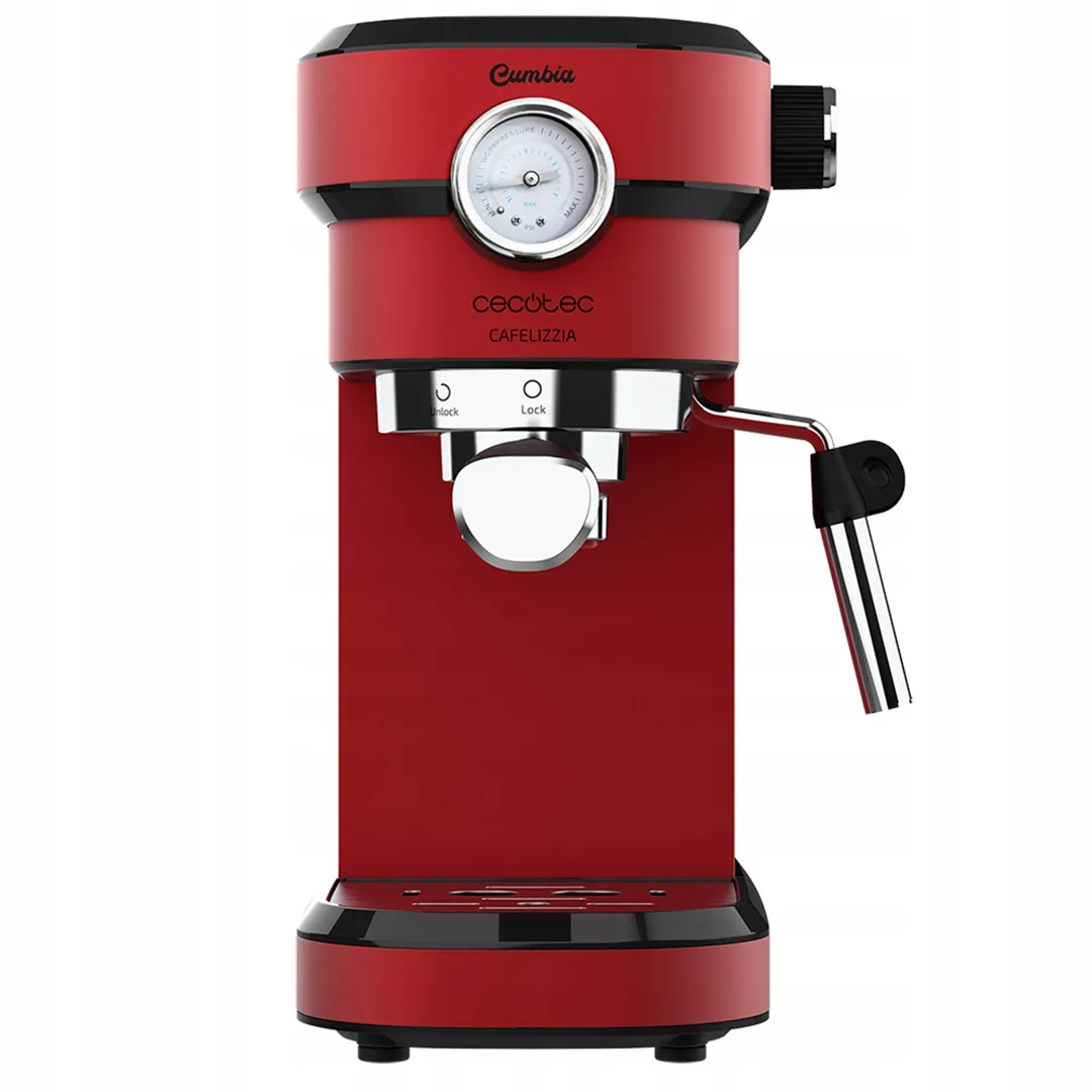 ekspres-do-kawy-cecotec-cafelizzia-790-shiny-pro