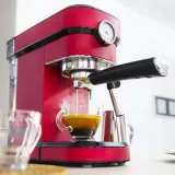 ekspres-do-kawy-cecotec-cafelizzia-790-shiny-pro-model-cafelizzia-790-shiny-pro