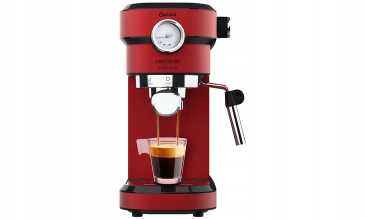 ekspres-do-kawy-cecotec-cafelizzia-790-shiny-pro-waga-z-opakowaniem-5-kg
