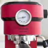 ekspres-do-kawy-cecotec-cafelizzia-790-shiny-pro-kod-producenta-01586