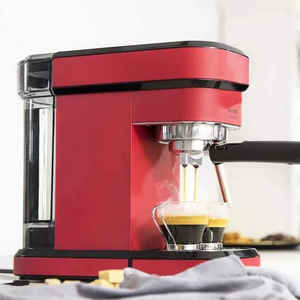 ekspres-do-kawy-cecotec-cafelizzia-790-shiny-pro-kolor-dominujacy-czerwony