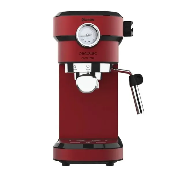 ekspres-do-kawy-cecotec-cafelizzia-790-shiny-pro-material-metal