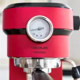 ekspres-do-kawy-cecotec-cafelizzia-790-shiny-pro-szerokosc-produktu-17-cm