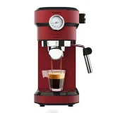 ekspres-do-kawy-cecotec-cafelizzia-790-shiny-pro-glebokosc-produktu-27-cm