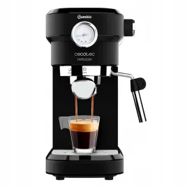 ekspres-do-kawy-cecotec-cafelizzia-790-black-pro
