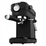 ekspres-do-kawy-cecotec-cafelizzia-790-black-pro-stan-nowy