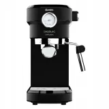ekspres-do-kawy-cecotec-cafelizzia-790-black-pro-marka-cecotec