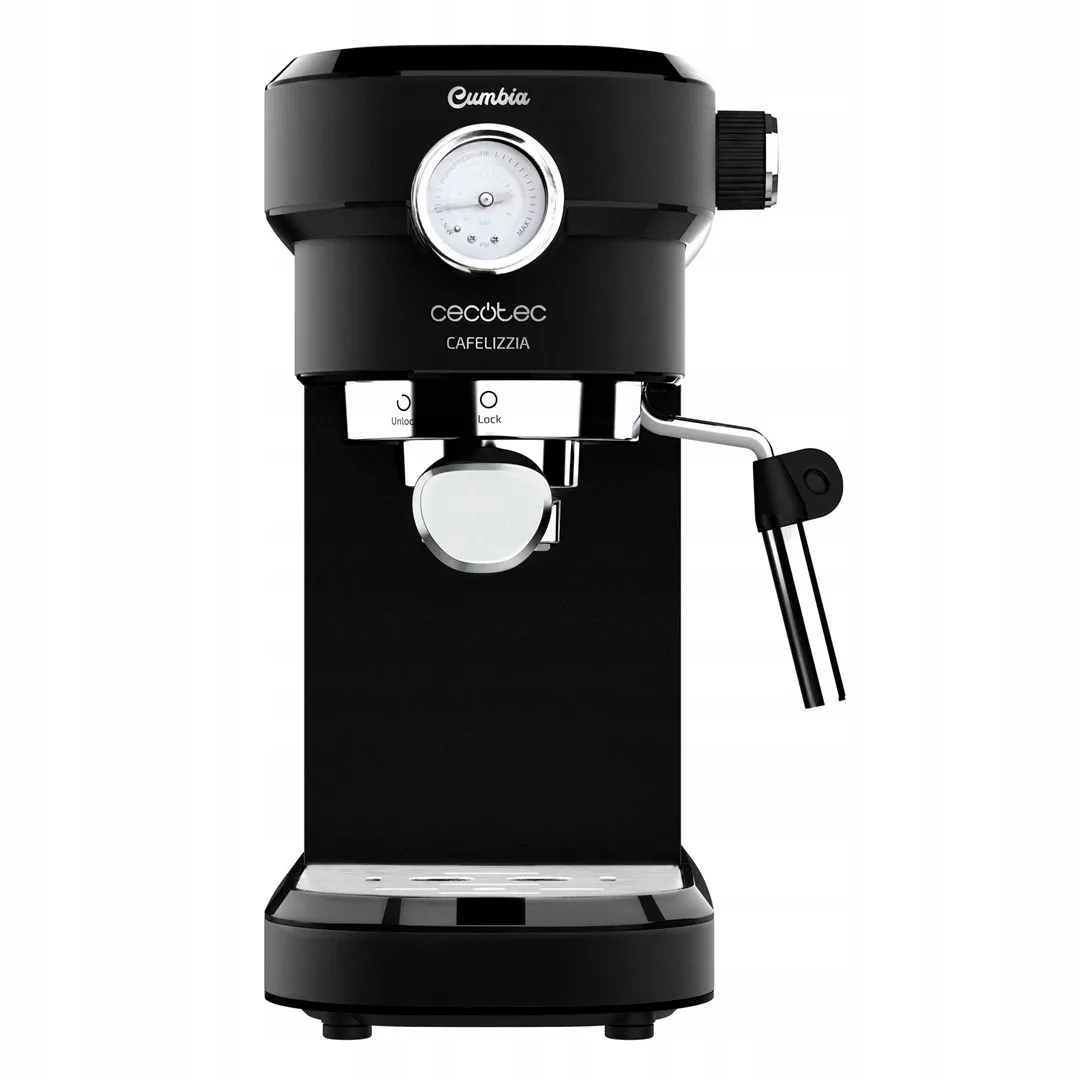 ekspres-do-kawy-cecotec-cafelizzia-790-black-pro