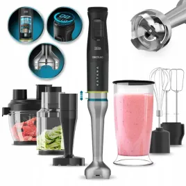 blender-reczny-cecotec-katana-15-totaldestroy-full-g-screen