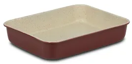 brytfanna-granitowa-prostokatna-nonstick-42-l-34x26x65-cm