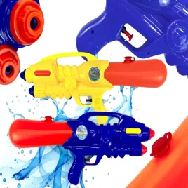 47cm-ogromny-pistolet-na-wode-duzy-karabin-armatka-wodna-zasieg-10m-pojemny
