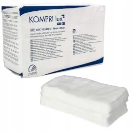kompresy-z-gazy-niejalowe-10x20cm-17n-8w-100szt-kompri-lux-zarys