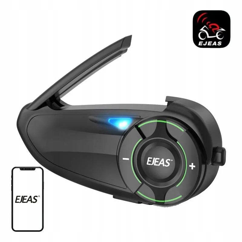 interkom-motocyklowy-ejeas-q8