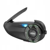 interkom-motocyklowy-ejeas-q8-stan-nowy