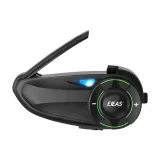 interkom-motocyklowy-ejeas-q8-producent-ejeas