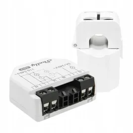 sterownik-do-pomiaru-energii-shelly-em-gen3