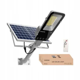 lampa-solarna-superfire-ff5-d-486w-1400lm-20000mah