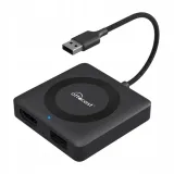 adapter-samochodowy-tv-max-ottocast-ca361-c4