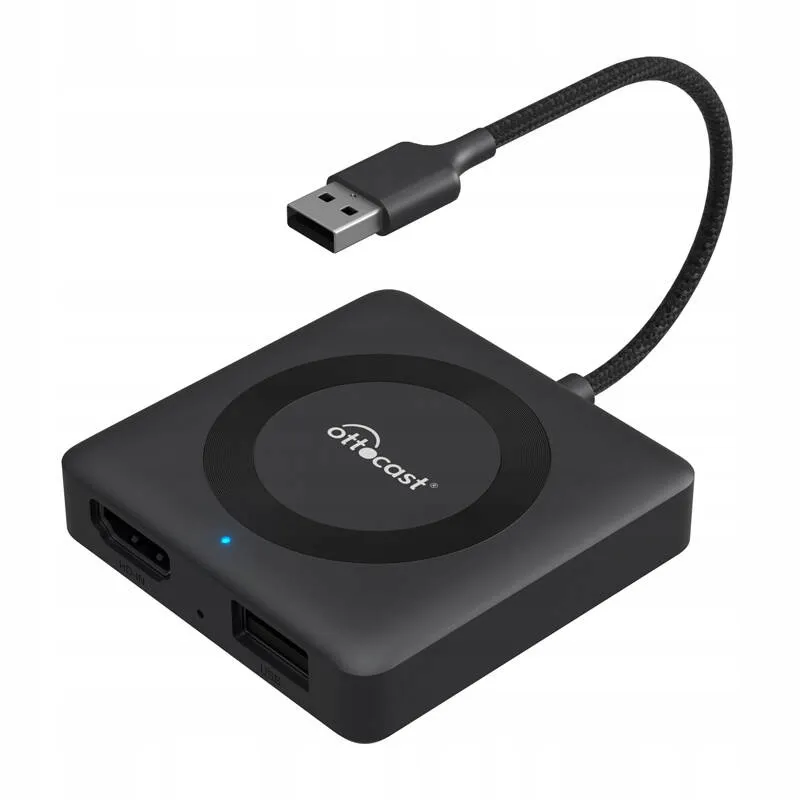 adapter-samochodowy-tv-max-ottocast-ca361-c4